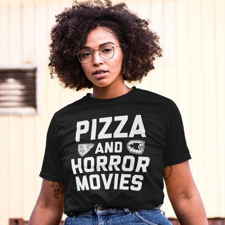 pizza-and-horror-movie-tshirt-nightmare-on-film-street-2.jpg