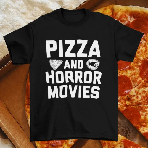 pizza-and-horror-movie-tshirt-nightmare-on-film-street-e1691175487204.webp