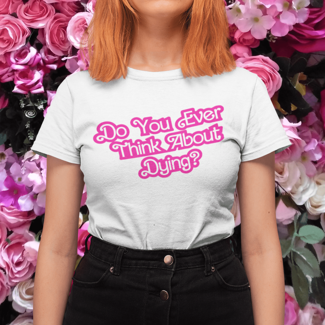 t-shirt-mockup-of-a-serious-faced-girl-standing-in-a-studio-20844_4.png