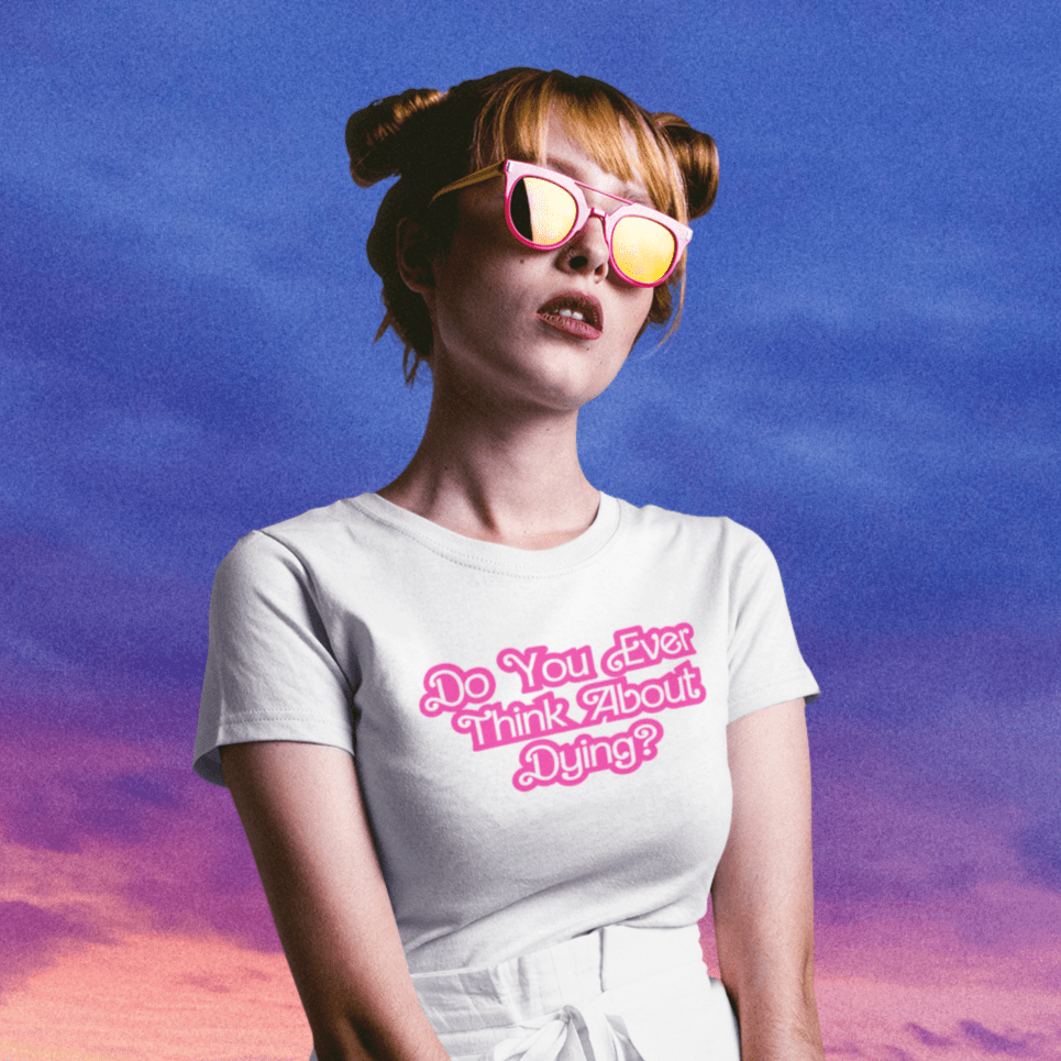 transparent-mockup-of-a-trendy-young-woman-wearing-a-tee-and-yellow-sunglasses-a16184-2.png