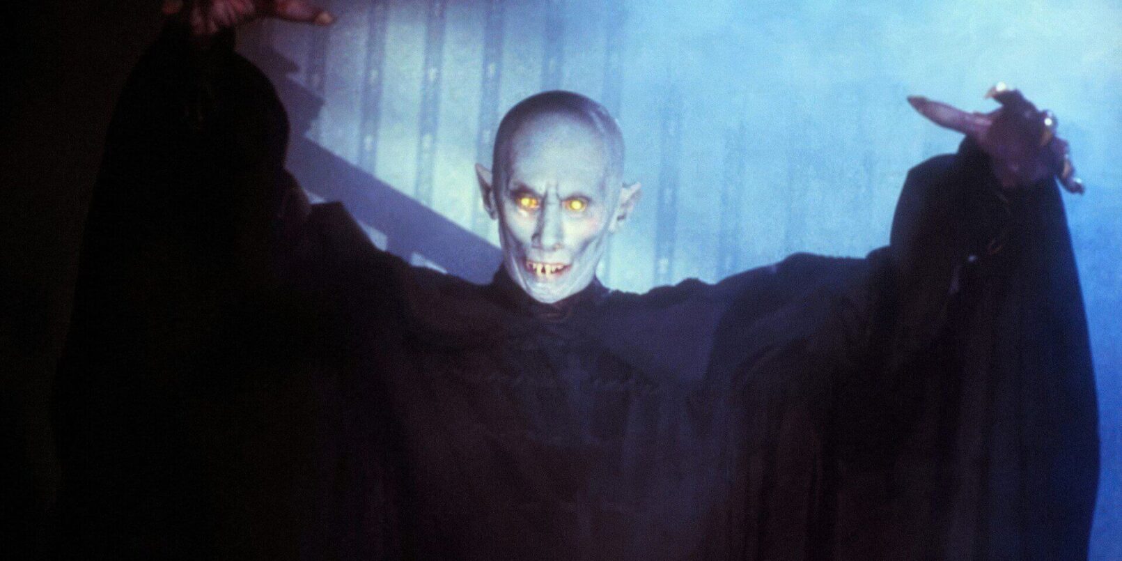 salem's lot 1979