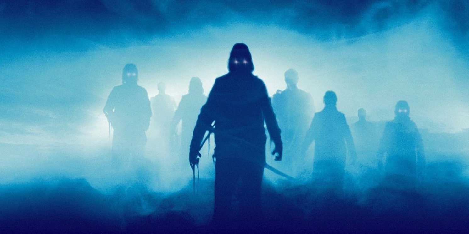 the fog movie 1980