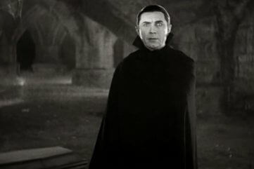 Dracula 1931