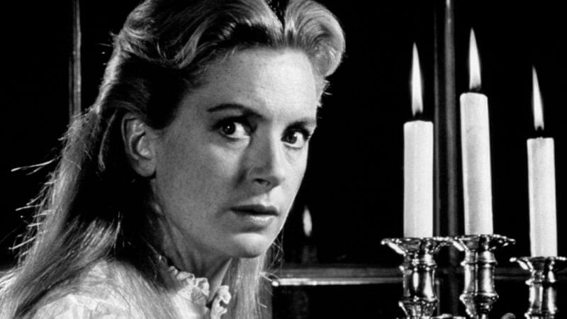 the innocents 1961