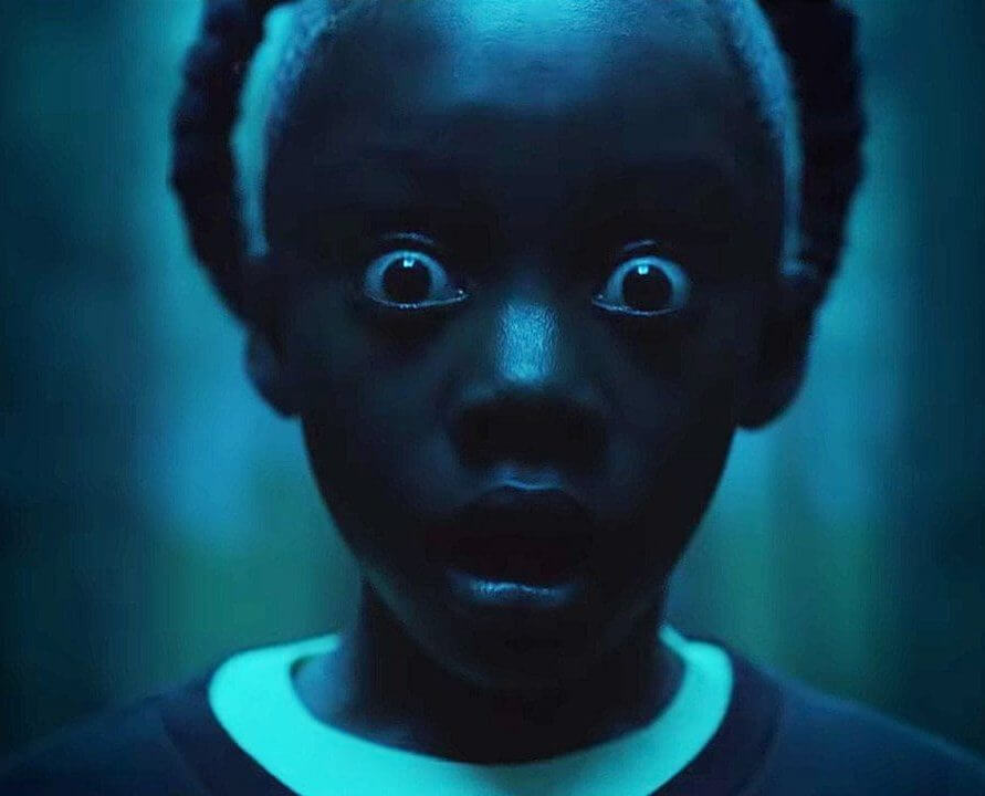 us movie 2019