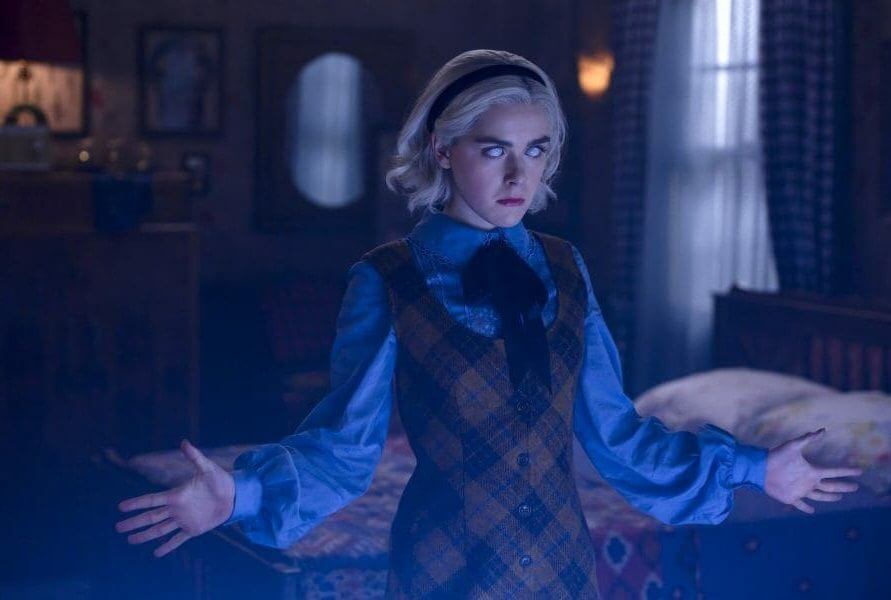 chilling-adventures-of-sabrina-part 2