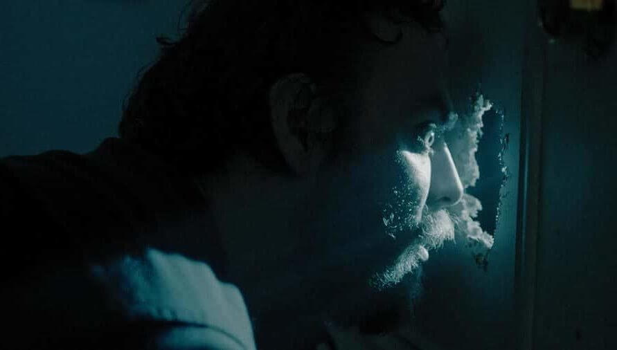 Something-Else-reviews-movie-film-horror-2019
