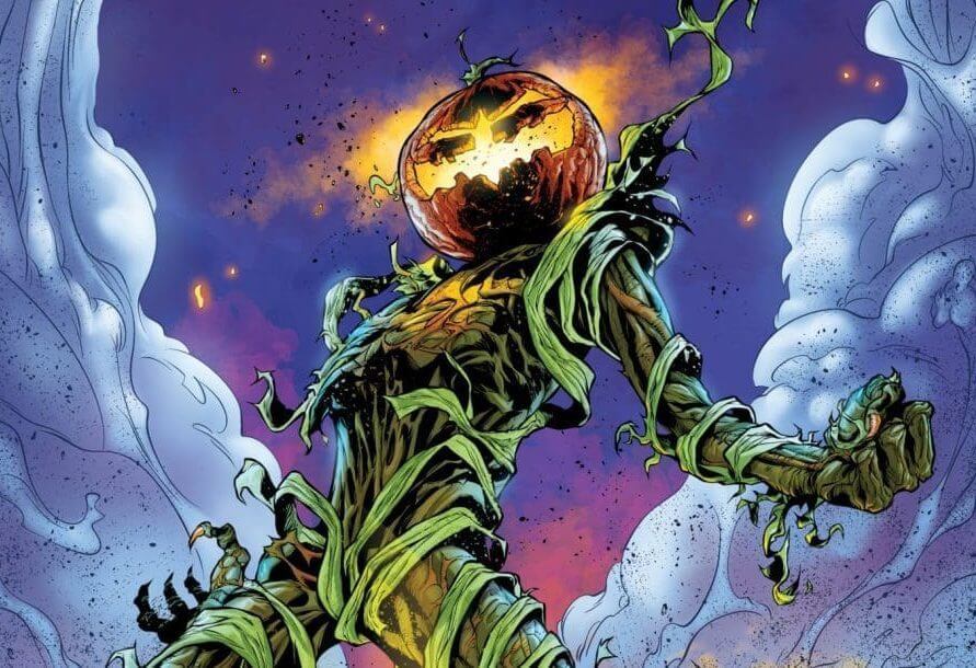 blood and gourd cover e1555980216177