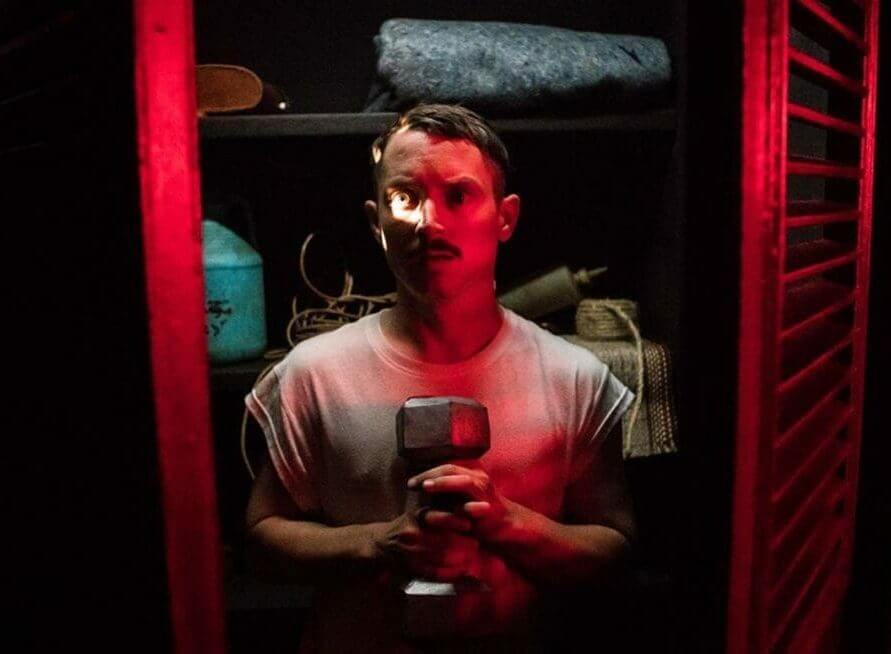 come to daddy elijah wood 2