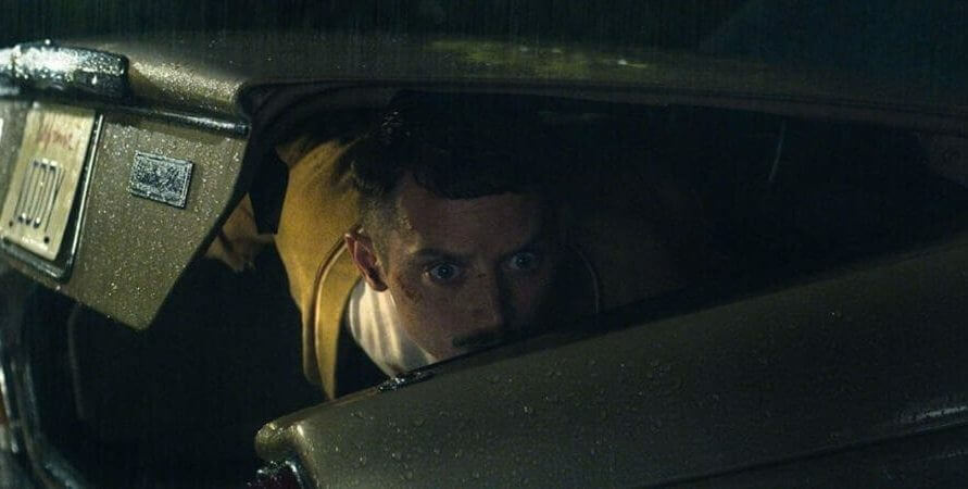 come to daddy elijah wood