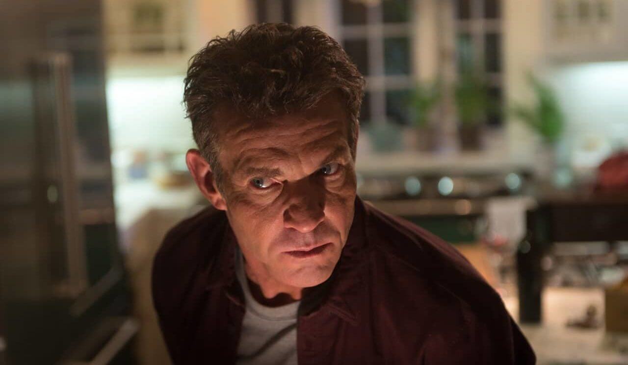 the intruder movie 2019 dennis quaid