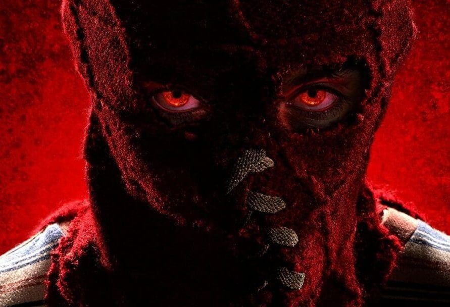 brightburn horror movie 2019