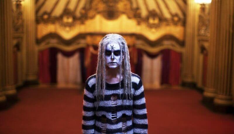 lords of salem sheri moon zombie make up