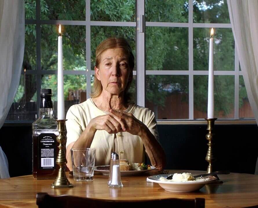 room for rent horror movie 2019 lin shaye