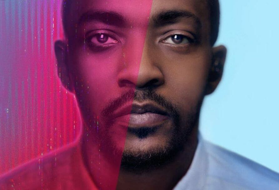 black mirror season 5
