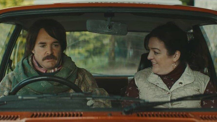 extra-ordinary-2019-will-forte-maeve-higgins-irish-ghost-comedy