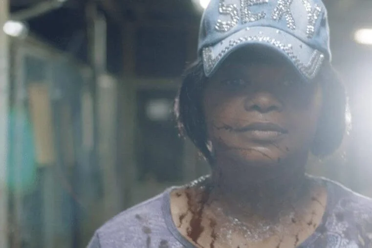ma 2019 blumhouse octavia spencer blood