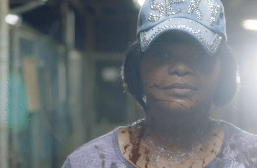 ma 2019 blumhouse octavia spencer blood