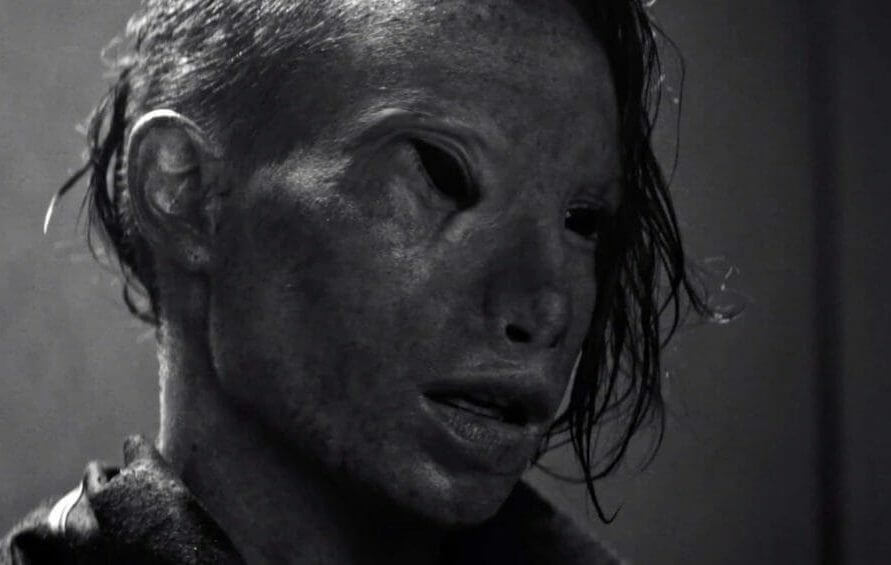 nightmare cinema david slade 2019 this way to egress