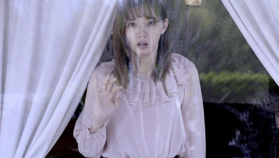 Stare-Shiraisan-reviews-j-horror-japanese-the-death-stare