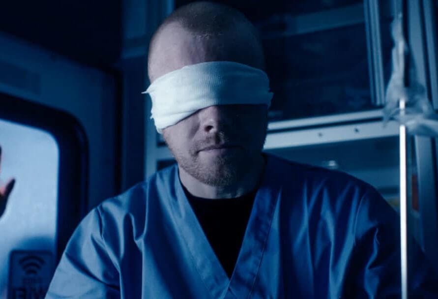 deadsight movie 2019