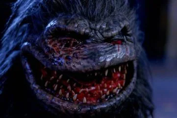 fantasia-festival-critters-attack-review-1280x720