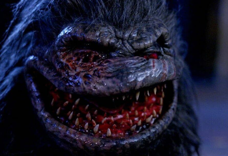 fantasia-festival-critters-attack-review-1280x720