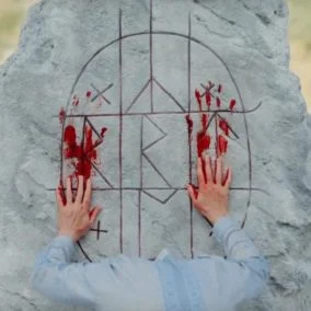midsommar movie review ari aster