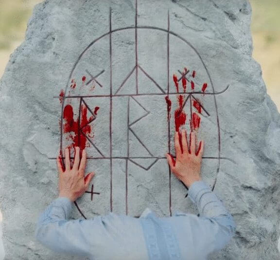 midsommar movie review ari aster