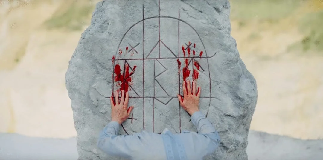 midsommar movie review ari aster