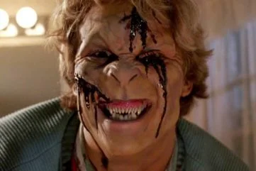 sleepwalkers 1992