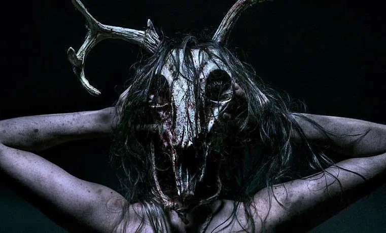 the wretched pierce 2019