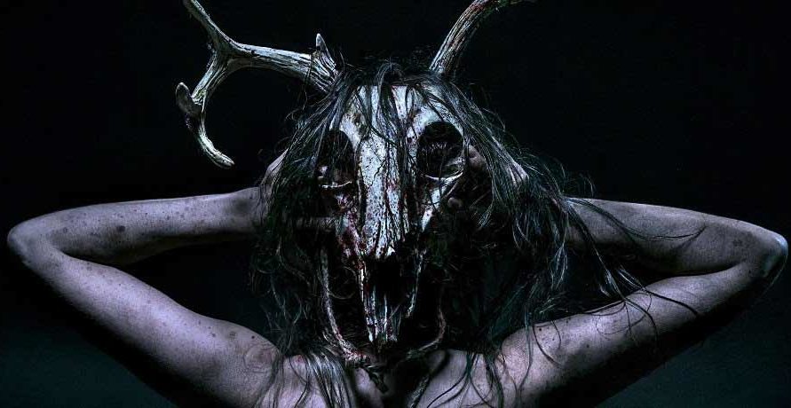 the wretched pierce 2019