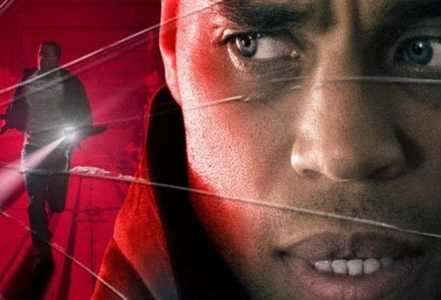 jacob-s-ladder-remake-movie-poster-2019-
