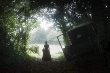 Carmilla 1 2019