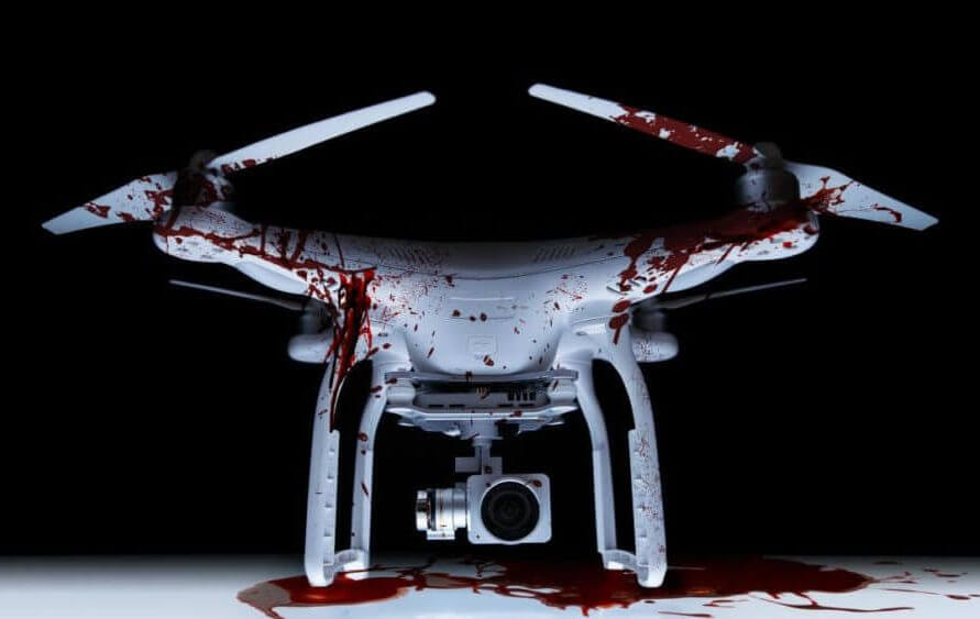 Drone poster 2019 e1571070724438