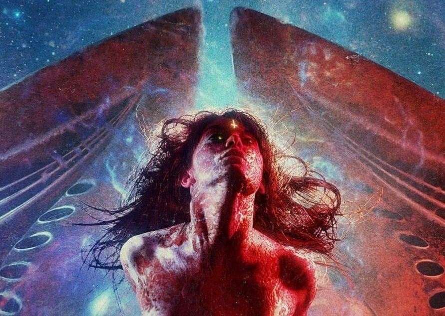 blood machines 2019 poster e1572010882637