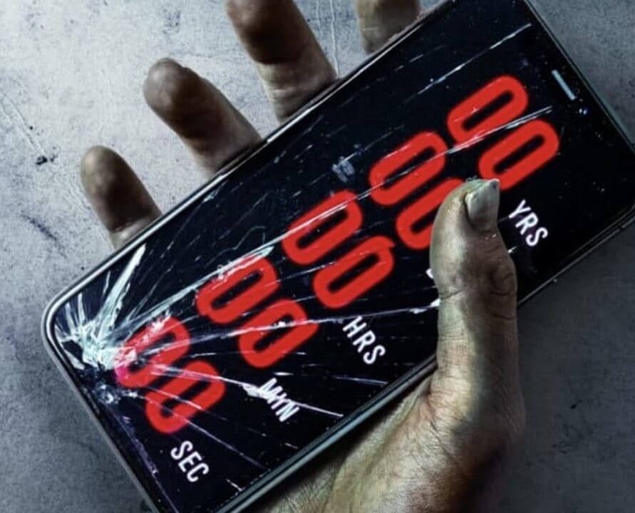 countdown 2019 horror