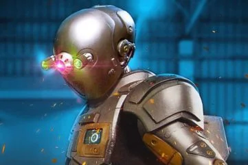 AUTOMATION FINAL KEYART 1 e1575381226779
