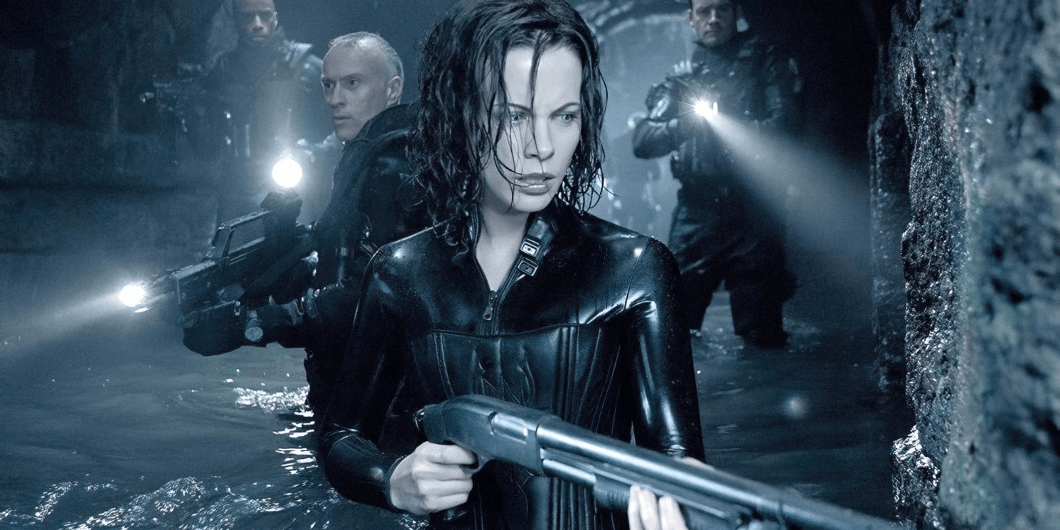 underworld vampire coven 2003 e1574908874716 1