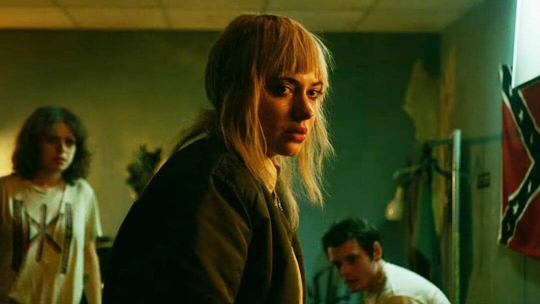 Green-Room-2015-Imogen-Poots