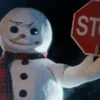 jack frost holiday horror movies