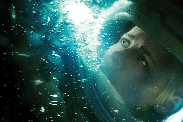 Underwater-2020-Movie-Review