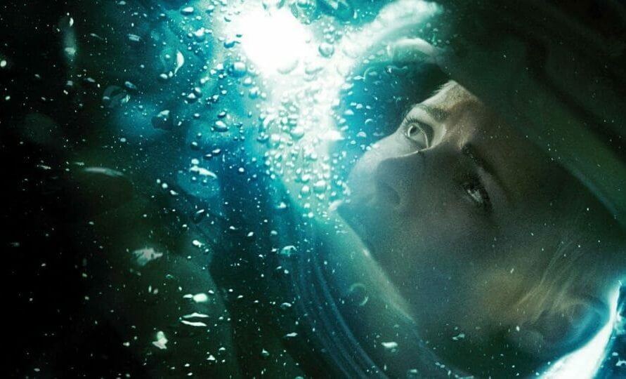 Underwater-2020-Movie-Review