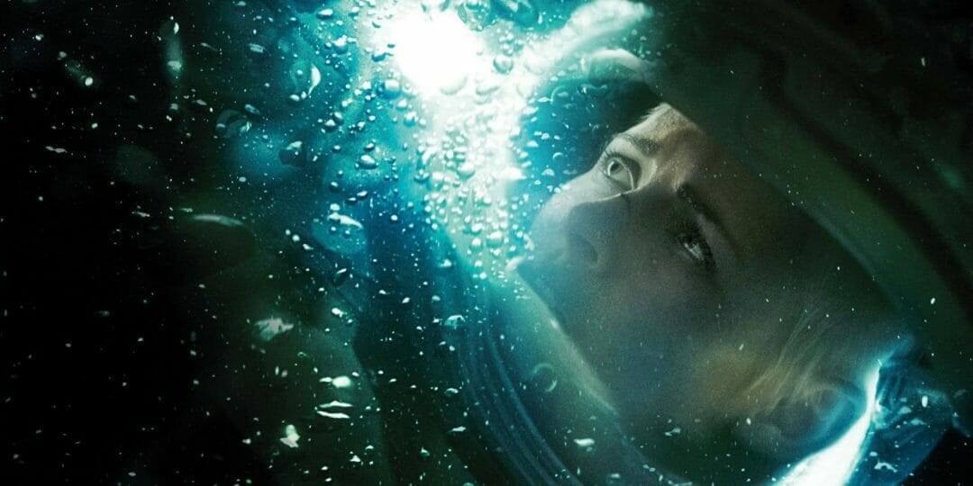 Underwater-2020-Movie-Review