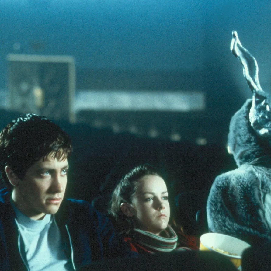 donnie darko movie