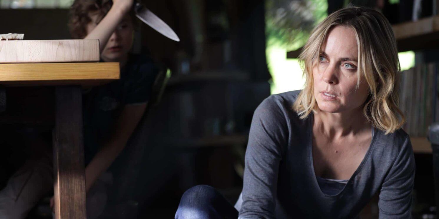 dreamkatcher 2020 radha mitchell