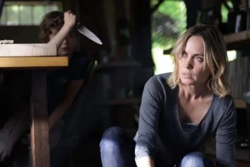 dreamkatcher 2020 radha mitchell