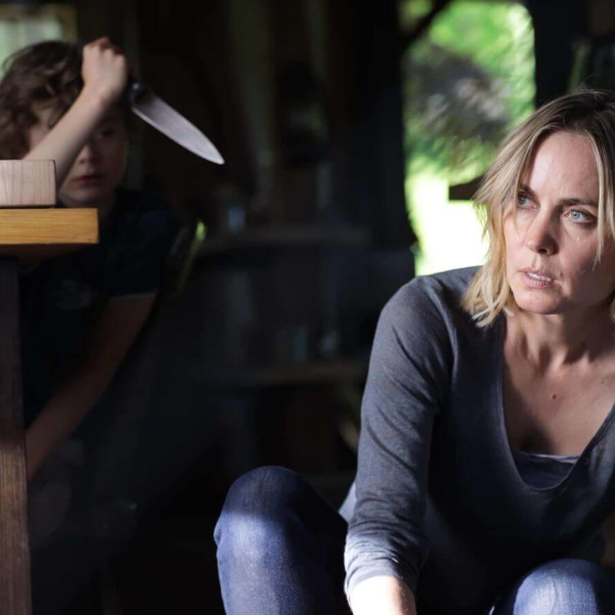 dreamkatcher 2020 radha mitchell