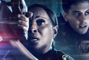 Body Cam 2020 Featured Image Mary J Blige Nat Wolff